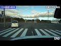 【全線走破】e5 道央自動車道上り 士別剣淵ic→大沼公園ic 25倍速　hokkaido expressway onboard camera