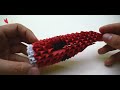 create a realistic 3d origami paper airplane today