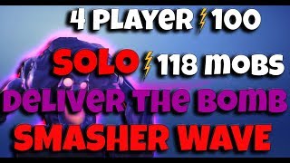 Best Event Heroes In The Game Event Heroes Fortnite Save The World - fortnite save the world deliver the bomb