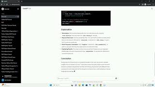 python nlp word frequency