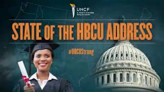 2020 UNCF \