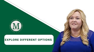 Munden Funeral Home | We'll Personalize Your Experience