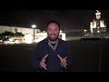 fatima stories amazing 24 hour nightime prayer in fatima