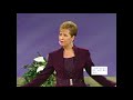 gérez vos émotions 1 3 joyce meyer gérer mes émotions