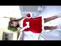 reina　241208 東京アイドル劇場　高田馬場bsホール　ポートレート縦動画