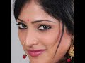 hari priya hot lips expression hari priya hot