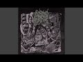 Exgrave