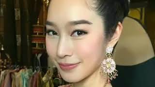 เพลิงพระนาง ล่าสุด 14/3 ฆ่าเจ้าสำเภางาม