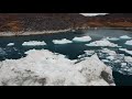 GREENLAND - LAND OF ICE 4K-4