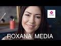 roxana media در حق خودتان و دیگران هیچ وقت این رفتار ها رو نکنید