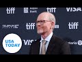 Ron Howard talks JD Vance at Toronto International Film Festival | USA TODAY Entertainment