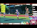 【 ポケモンsv】視聴者参加型マルチバトル！！【参加型ポケモン対戦】