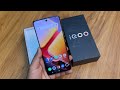 iqoo z9s 5g unboxing first impressions u0026 review 🔥 iqoo z9s 5g price spec u0026 many more