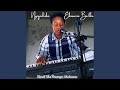 Ngiyeduka Ebusweni Bakho (Saxophone)