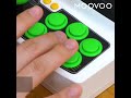 90年代のゲーセンを再現！小さなアーケード筐体『アストロシティミニ』【半歩未来のライフスタイル】