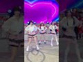 good dance dance cute cosplay beauty beautiful nature rpg anime kpop