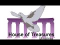 House Of Treasures Ministries