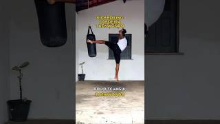 #kickboxing #capoeira #taekwondo #artesmarciais #mmafighter #lutalivre #karate #muaythai #mma