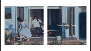 オールハウスCM「WTW HOUSE PROJECT」篇 15秒