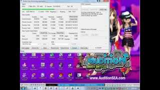 Tutorial Internet Gratis Telkomsel (Bypass Pulsa) - 18 Mei 2014