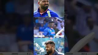 Criket lover😃😃😃😃😃#virat kohali hardik padya