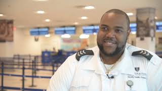 Cayman Islands Customs and Border Control Service