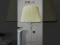 Торшер citilux Вена cl402923