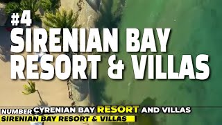 🏖️✨ The Belize Beachfront Escape You Didn’t Know You Needed… ✨🏖️