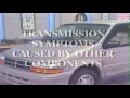 chrysler us mastertech february 1995 41te a604 and 42le a606 advanced diagnostics