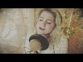 meghan trainor ashes acoustic