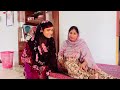 ਜ਼ੁਲਮ ਮਤਰੇਈਆਂ ਮਾਂਵਾਂ ਦੇ julam matrayiea mava de part 07 new punjabi short video ​⁠​⁠2024