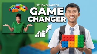 Master Any Subject Using This Simple Technique