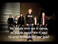 Attack Attack - Dr Shavargo Pt 3 sub español