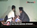 mendapat laporan warga intelejen tni grebek bandar narkoba di sumenep inews malam 13 03