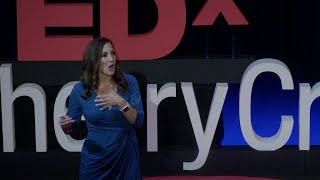 Donor Conception Misinformation, Dilemmas, and Concerns | Stacy Taubman | TEDxCherryCreekWomen