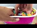 Shopkins Candy Bonanza Jelly Belly Cartoon Full Episode Egg Surprise Season 1 2 3 4 5 6 Blind Bag