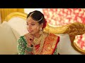 vinoth u0026 sangeetha wedding teaser gb_photography kattu paramakudi tamil wedding teaser