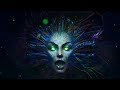 SYSTEM SHOCK 3 Gameplay Trailer (2019)