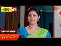 Sravanthi - Best Scenes | 04 July2024 | Gemini TV