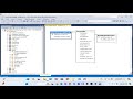 SSIS  Import: Excel, PostgreSQL and CSV Data (Minight Madness)