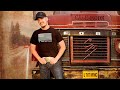 Cale Moon - You Thought Wrong (official audio)