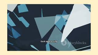 Selected Area Electron Diffraction SAED
