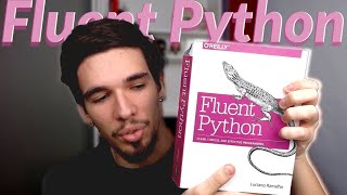 Python Intermedio/Avanzado - Python Data Model, Dunder Methods