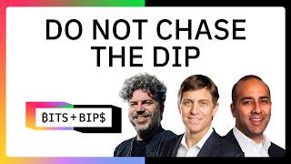 Why It’s Time to Be ‘Defensive’ With Your Portfolio: Bits + Bips