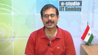CS101x S459 Polymorphism and Virtual Functions