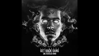 Lil Reese - Get Back (GetBackGang)