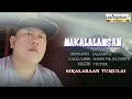 Jalumin A~Nakalalansan~lagu murut baru 2023