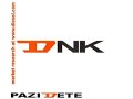 dnk pazi dete 2003 full mini album