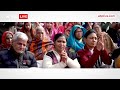 delhi election पूर्वांचल के दंगल की गूंज अब दिल्ली की सियासत में भी पहुंची abp live