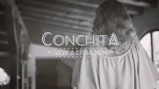 conchita \